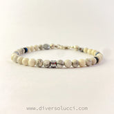 Bontà Doğal Taş Bileklik