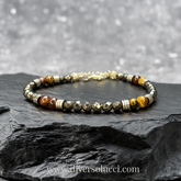 Passione Erkek Bileklik