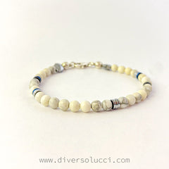 Bontà Doğal Taş Bileklik